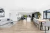 140 Granite Street, Port Macquarie, NSW 2444-Image