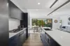 140 Granite Street, Port Macquarie, NSW 2444-Image