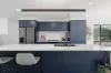 140 Granite Street, Port Macquarie, NSW 2444-Image