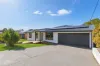 140 Granite Street, Port Macquarie, NSW 2444-Image