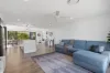 140 Granite Street, Port Macquarie, NSW 2444-Image