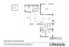 140 Granite Street, Port Macquarie, NSW 2444-Floorplan