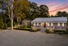 140 Great Southern Road, Bargo, NSW 2574