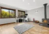 140 Great Southern Road, Bargo, NSW 2574-Image