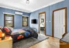 140 Great Southern Road, Bargo, NSW 2574-Image
