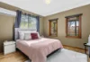 140 Great Southern Road, Bargo, NSW 2574-Image