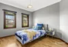 140 Great Southern Road, Bargo, NSW 2574-Image