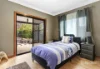 140 Great Southern Road, Bargo, NSW 2574-Image