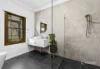 140 Great Southern Road, Bargo, NSW 2574-Image