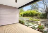 140 Great Southern Road, Bargo, NSW 2574-Image