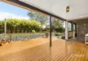 140 Great Southern Road, Bargo, NSW 2574-Image