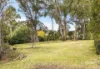 140 Great Southern Road, Bargo, NSW 2574-Image