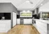 140 Great Southern Road, Bargo, NSW 2574-Image