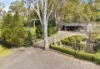 140 Great Southern Road, Bargo, NSW 2574-Image