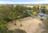 140 Great Southern Road, Bargo, NSW 2574-Image