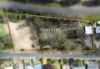 140 Great Southern Road, Bargo, NSW 2574-Image