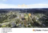 140 Great Southern Road, Bargo, NSW 2574-Image