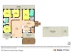 140 Great Southern Road, Bargo, NSW 2574-Image