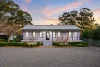 140 Great Southern Road, Bargo, NSW 2574-Image