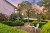 140 Great Southern Road, Bargo, NSW 2574-Image