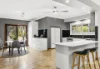 140 Great Southern Road, Bargo, NSW 2574-Image