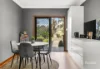140 Great Southern Road, Bargo, NSW 2574-Image