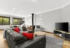 140 Great Southern Road, Bargo, NSW 2574-Image
