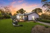 140 Great Southern Road, Bargo, NSW 2574-Image