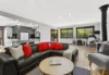 140 Great Southern Road, Bargo, NSW 2574-Image