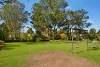 140 Great Southern Road, Bargo, NSW 2574-Image