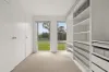 140 Harding Road, Macclesfield, Vic 3782-Image