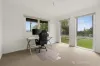 140 Harding Road, Macclesfield, Vic 3782-Image