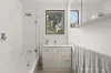 140 Harding Road, Macclesfield, Vic 3782-Image