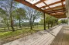 140 Harding Road, Macclesfield, Vic 3782-Image