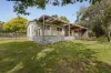 140 Harding Road, Macclesfield, Vic 3782-Image