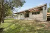 140 Harding Road, Macclesfield, Vic 3782-Image