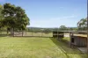 140 Harding Road, Macclesfield, Vic 3782-Image