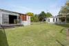 140 Harding Road, Macclesfield, Vic 3782-Image