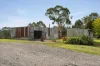 140 Harding Road, Macclesfield, Vic 3782-Image