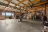 140 Harding Road, Macclesfield, Vic 3782-Image