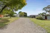 140 Harding Road, Macclesfield, Vic 3782-Image