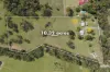 140 Harding Road, Macclesfield, Vic 3782-Image