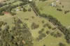 140 Harding Road, Macclesfield, Vic 3782-Image