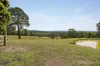 140 Harding Road, Macclesfield, Vic 3782-Image