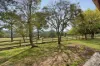 140 Harding Road, Macclesfield, Vic 3782-Image