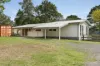 140 Harding Road, Macclesfield, Vic 3782-Image