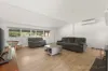 140 Harding Road, Macclesfield, Vic 3782-Image