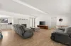 140 Harding Road, Macclesfield, Vic 3782-Image