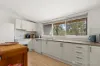 140 Harding Road, Macclesfield, Vic 3782-Image