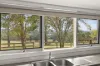 140 Harding Road, Macclesfield, Vic 3782-Image